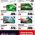 01 Promoções-Descontos-41489.jpg